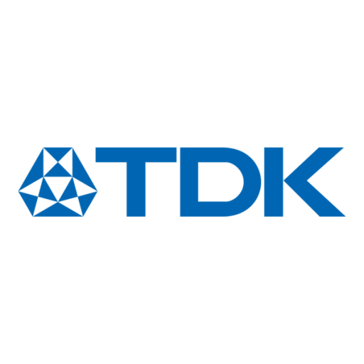 TDK